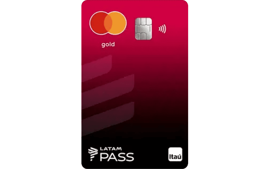 cartao-de-credito-latam-pass-itau-gold-mastercard
