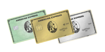 cartoes-de-credito-American-Express-capa2019