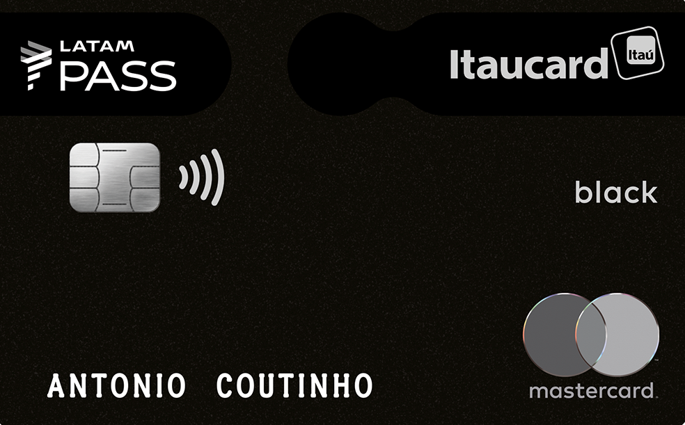 passageirodeprimeira.com-latam-pass-itaucard-mastercard-black-latam-pass-itaucard-mastercard-black
