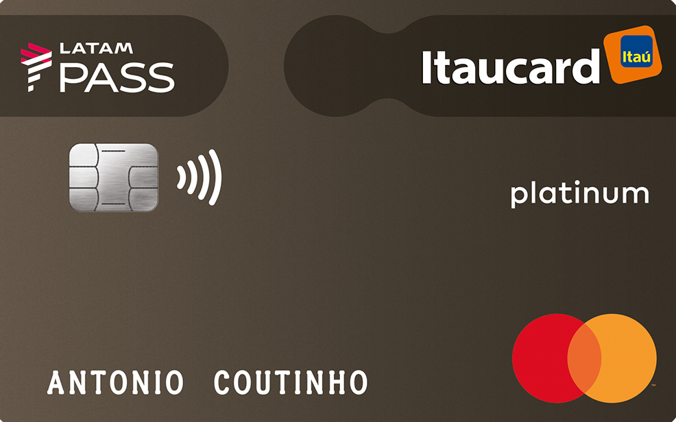 passageirodeprimeira.com-latam-pass-itaucard-mastercard-platinum-latam-pass-itaucard-mastercard-platinum