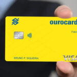 Ourocard