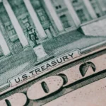 Rendimentos dos Treasuries Caem