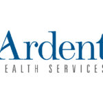 Ardent Health