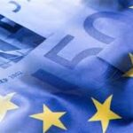 Crescimento Econômico na Zona do Euro Desacelera