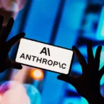 Acordos de IA Entre OpenAI e Anthropic