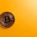 Novo Método de Ataque em Carteiras de Bitcoin