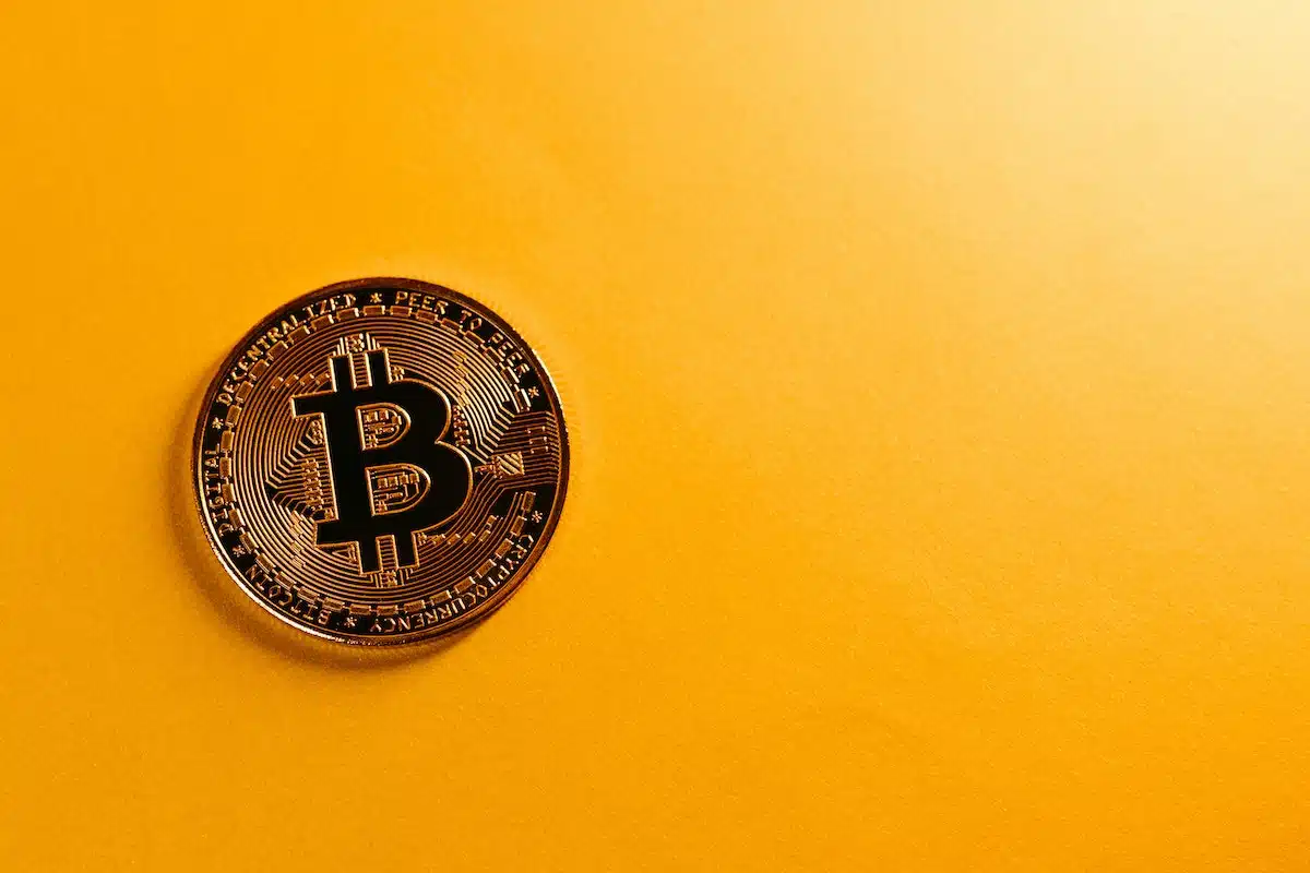 Novo Método de Ataque em Carteiras de Bitcoin