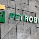 Petrobras