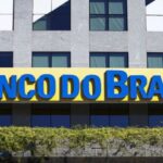 Atualização dos Dividendos e Juros do Banco do Brasil