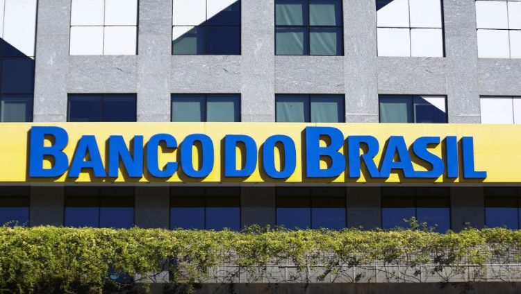 Atualização dos Dividendos e Juros do Banco do Brasil