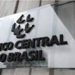 Banco Central Foca em Portabilidade de Crédito e Salários com Novas Medidas no Open Finance