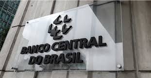 Banco Central Foca em Portabilidade de Crédito e Salários com Novas Medidas no Open Finance