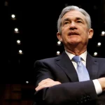 Federal Reserve e os Futuros de Wall Street