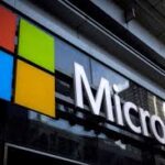 Microsoft Anuncia Recompra de Ações de US$ 60 Bilhões e Aumenta Investimentos em IA