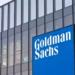 Receita de Negociação do Goldman Sachs Deve Cair 10%