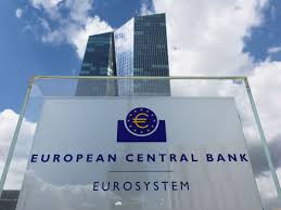 Banco Central Europeu e os Riscos de Cortes de Juros