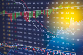 Lucro da MSCI Aumenta no Terceiro Trimestre