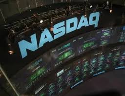 Nasdaq Registra Crescimento de Lucro no Terceiro Trimestre