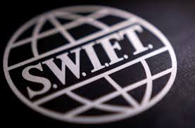 Swift Testará Transações com Ativos Tokenizados e Moedas Digitais em 2024