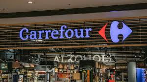 Carrefour Promete Bloquear Carne do Mercosul na França