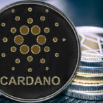 Cardano estagna abaixo de US$ 1; confira