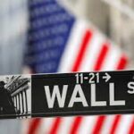 Futuros de Wall Street Sobem com Expectativa por Balanços e Relatório de Inflação