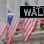 Futuros dos Índices de Wall Street Sobem com Apoio da Tecnologia