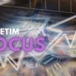 Projeções do Boletim Focus