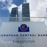 Banco Central Europeu Pode Pausar Cortes de Juros em Meio a Riscos de Inflação