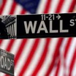 Futuros de Wall Street caem com receio de guerra comercial